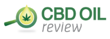 CBD Oil Review